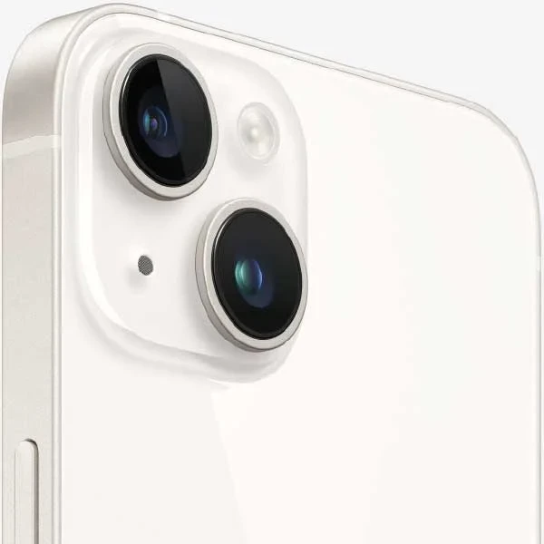 iPhone 14 pro used 128gb 256gb 512gb black blue red purple yellow free shipping